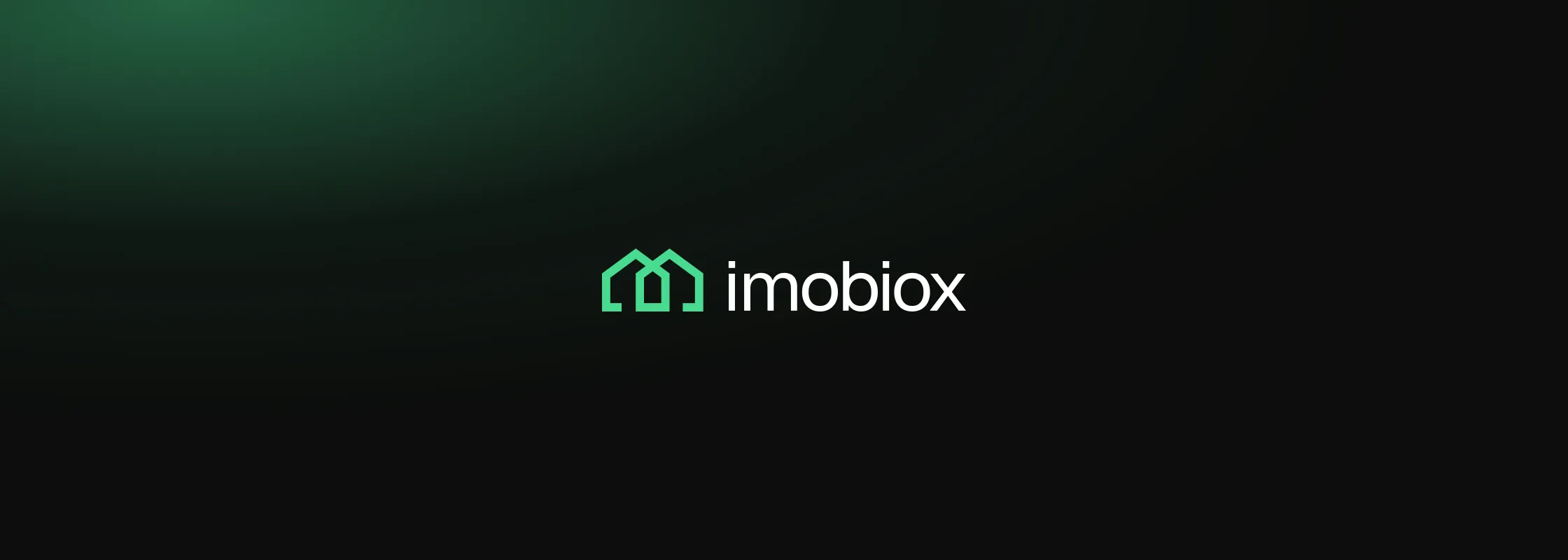 Imobiox logo