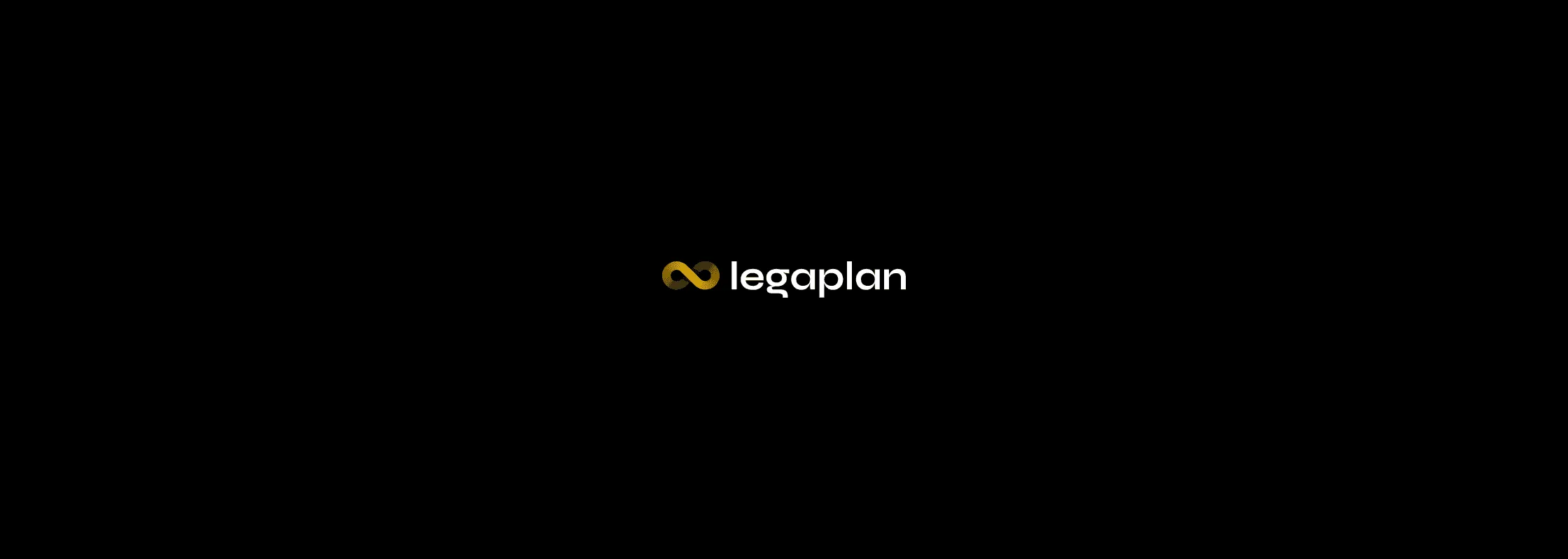 Legaplan logo
